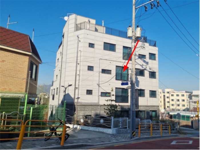 2024타경122053