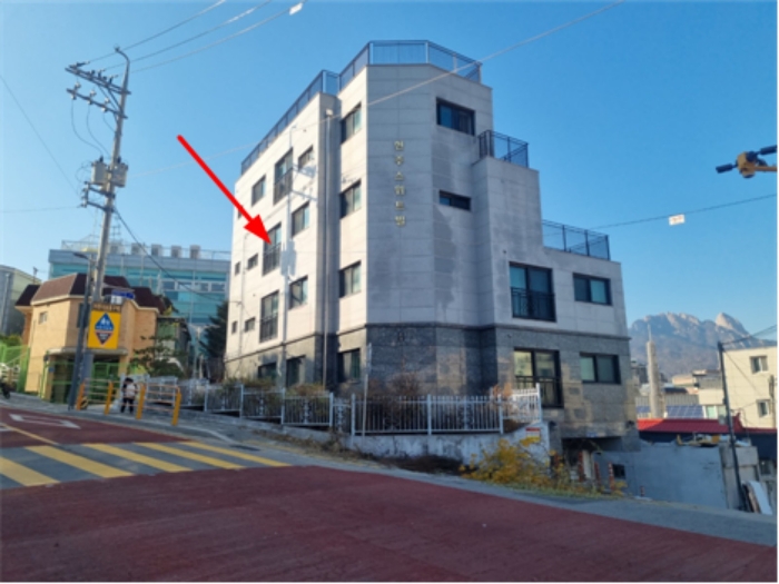 2024타경122053