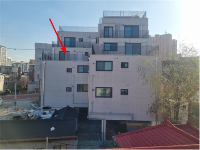2024타경122053