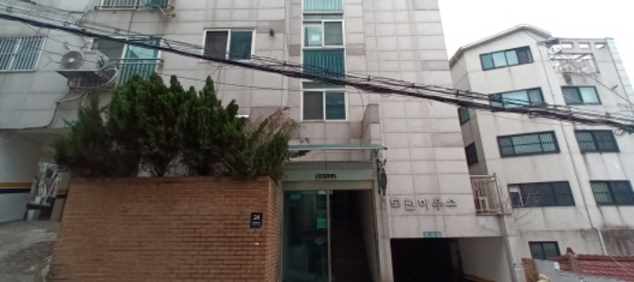 2024타경122985