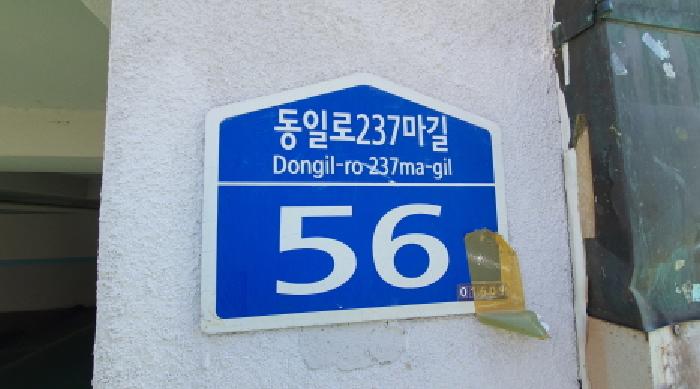 2025타경259