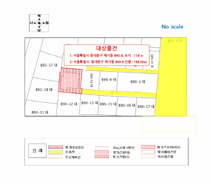 지 적 개 황 도