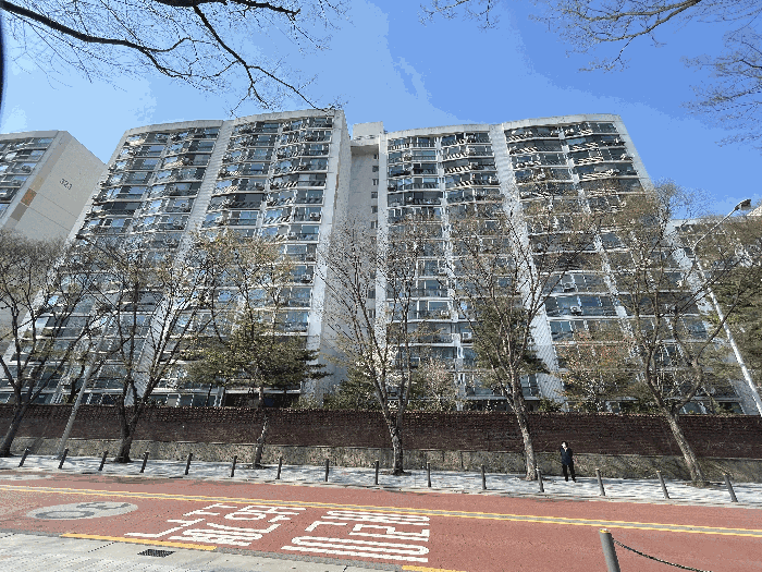 2025타경952[1] 경매 사진 1