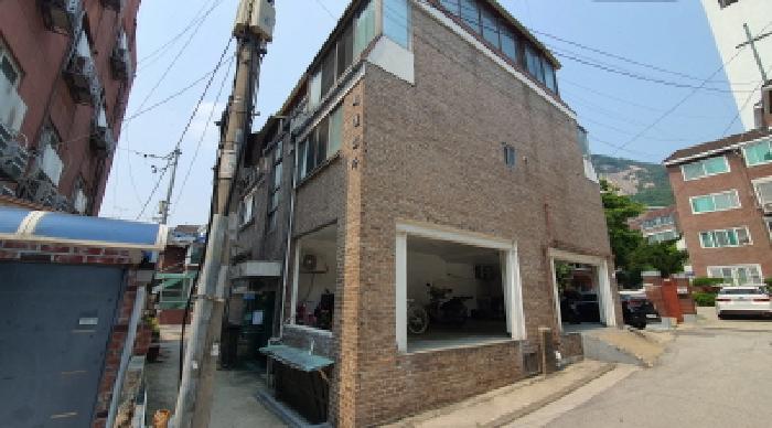 2025타경1085