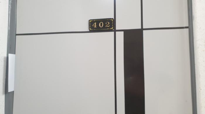 2025타경3531[2]