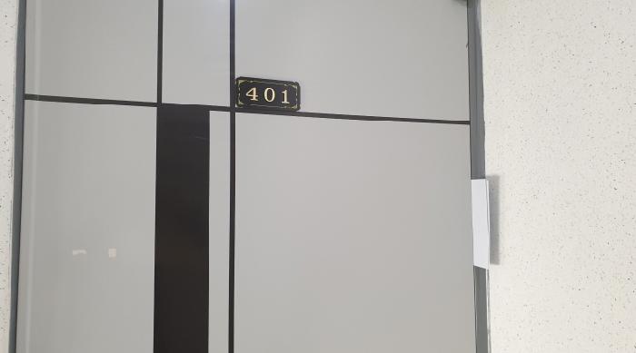 2025타경3531[2]