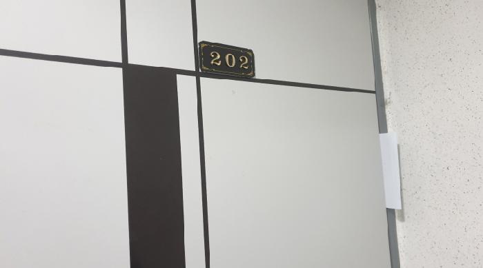 2025타경3531[2]