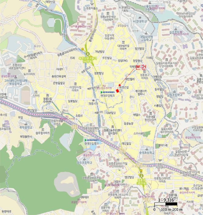 2025타경3531[2]