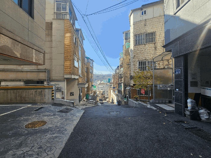 2025타경3531[2]