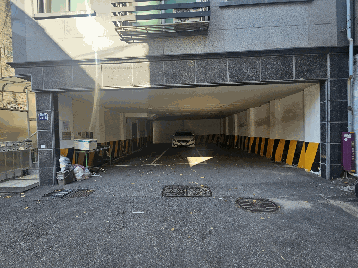 2025타경3531[2]