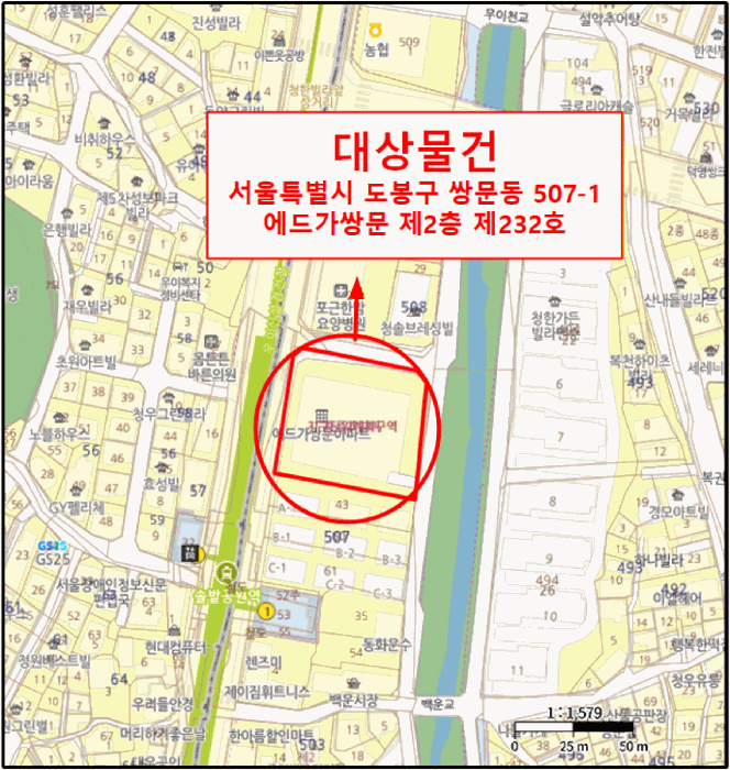 상 세 위 치 도
