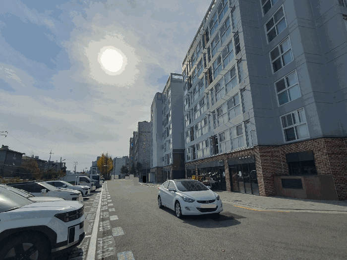 2025타경4466[1] 경매 사진 1
