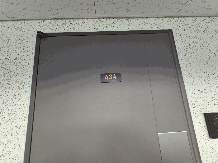 2025타경4480[1] 경매 사진 1