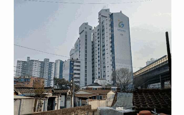 2025타경6127[1] 경매 사진 1