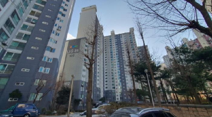 2025타경11044