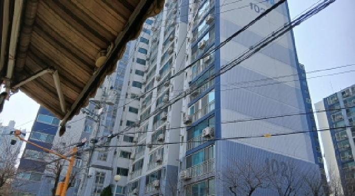 2025타경11818