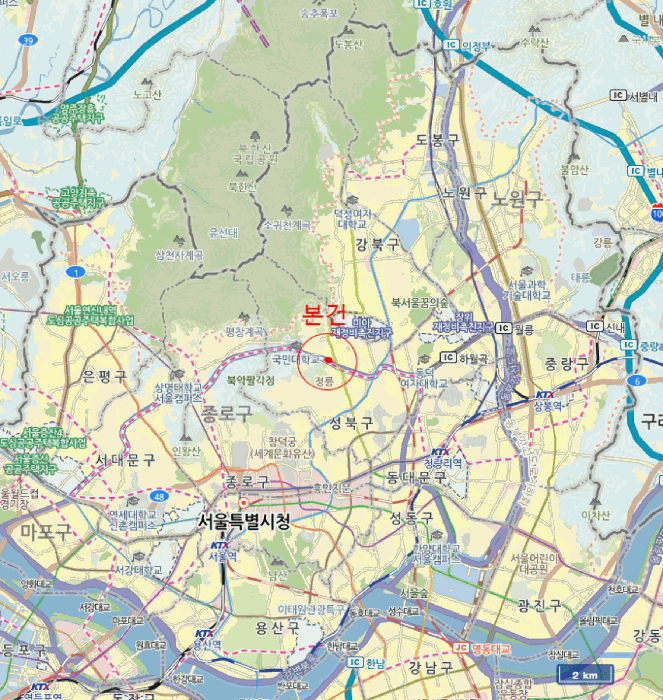 2025타경11818