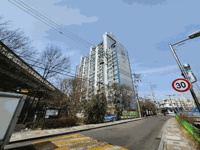 2025타경11818
