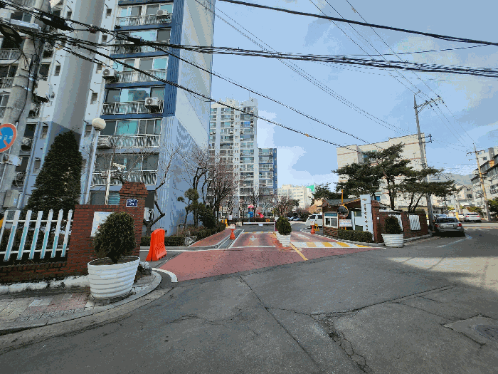 2025타경11818