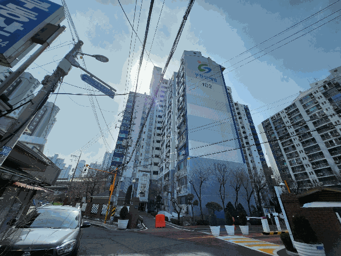 2025타경11818