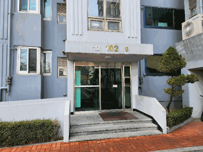2025타경11818