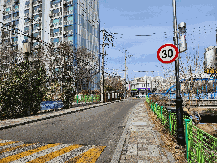 2025타경11818