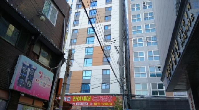 2025타경11997