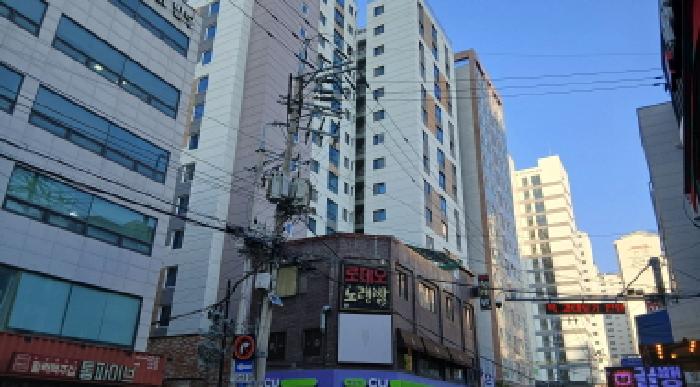 2025타경11997