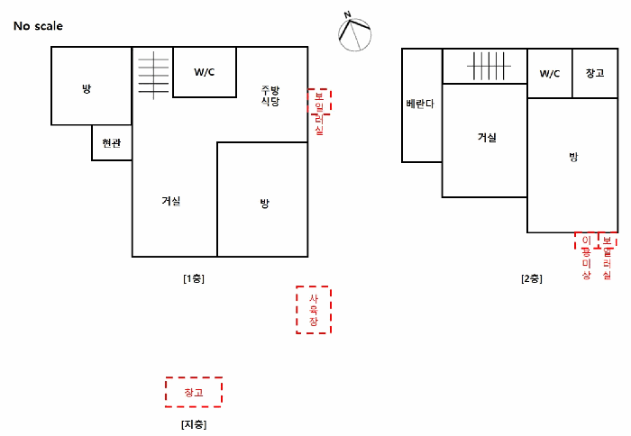 내 부 구 조 도