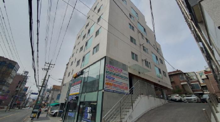 2025타경12095