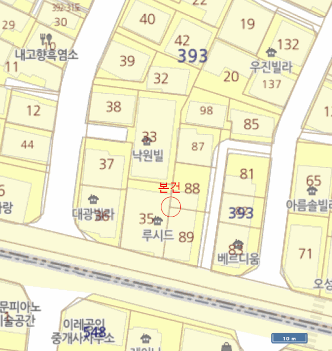 2025타경12095