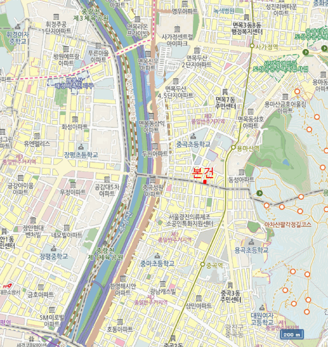 2025타경12095