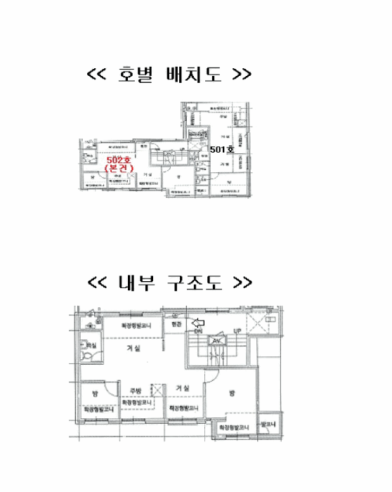 2025타경12095