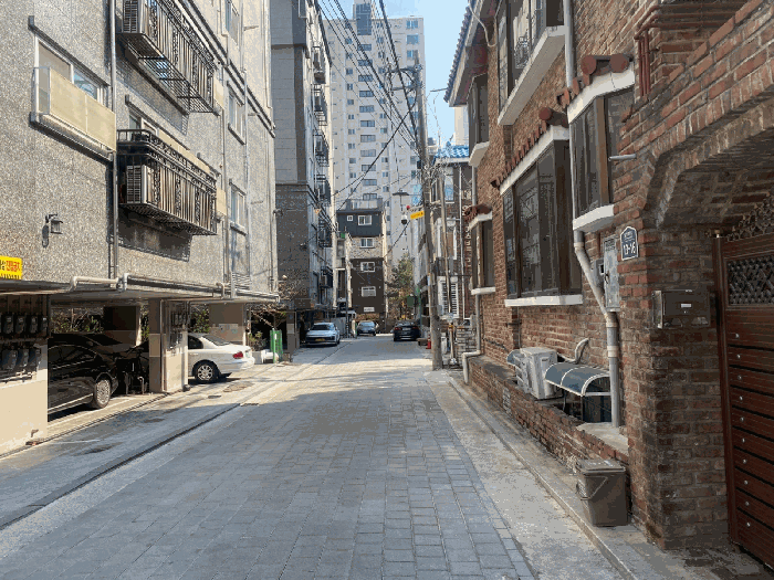 2025타경12098