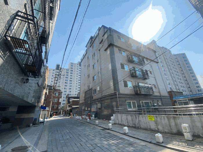 2025타경12098