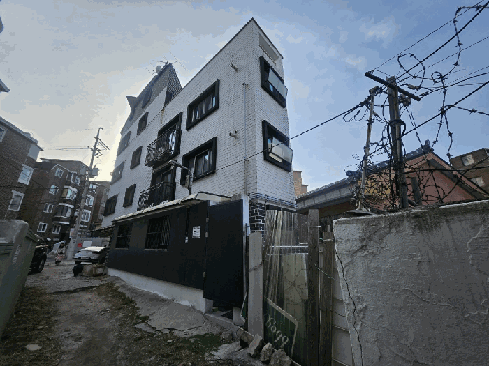 2025타경12134