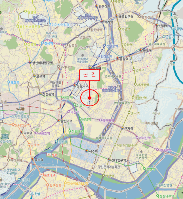 2025타경12155