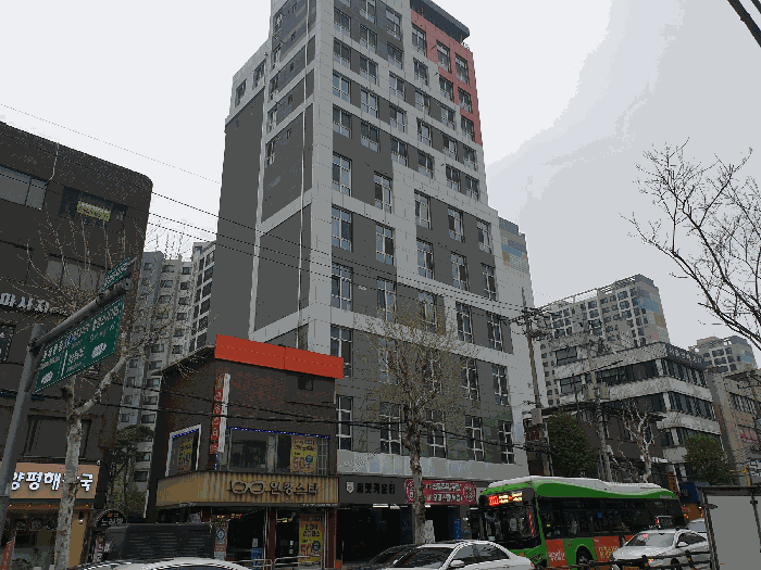 2025타경12155