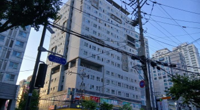 2025타경12417[1] 경매 사진 1
