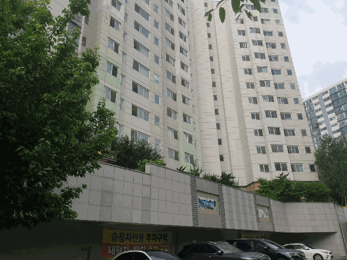 2025타경12697