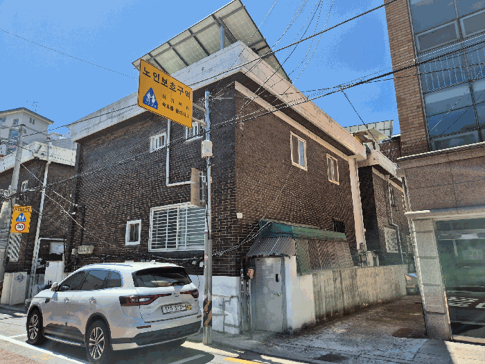 대상 부동산 모습(1)