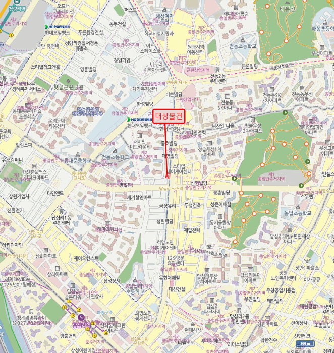 2025타경12759