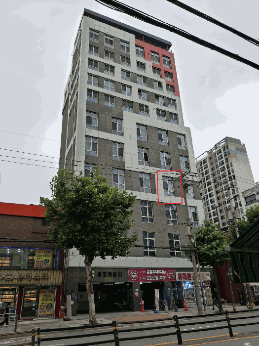 2025타경12759