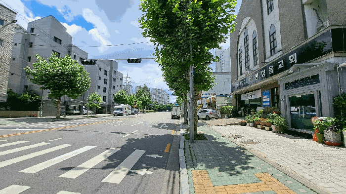 2025타경12809
