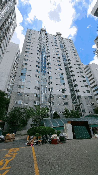 2025타경12809