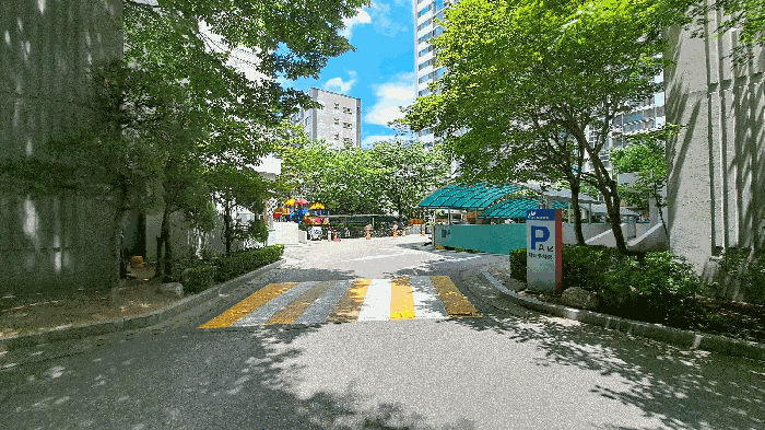2025타경12809
