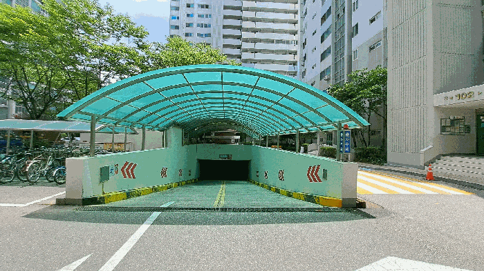 2025타경12809