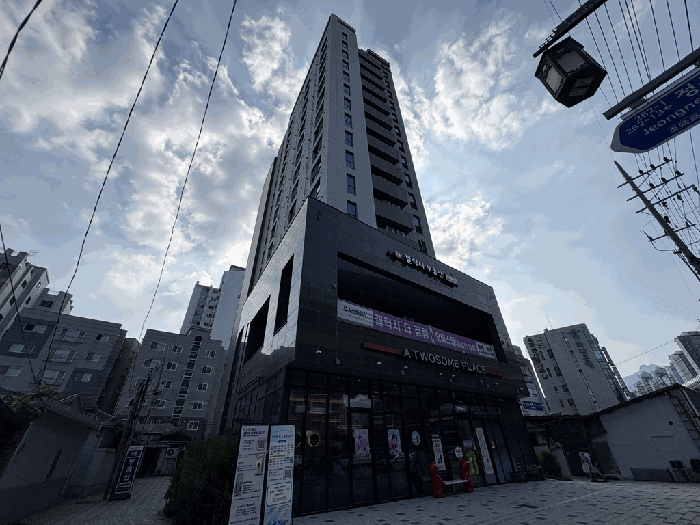 2025타경12896[1] 경매 사진 1
