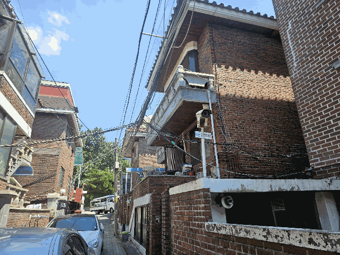 본건 촬영 2