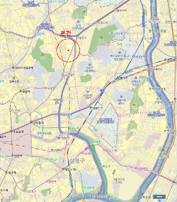 2025타경12964